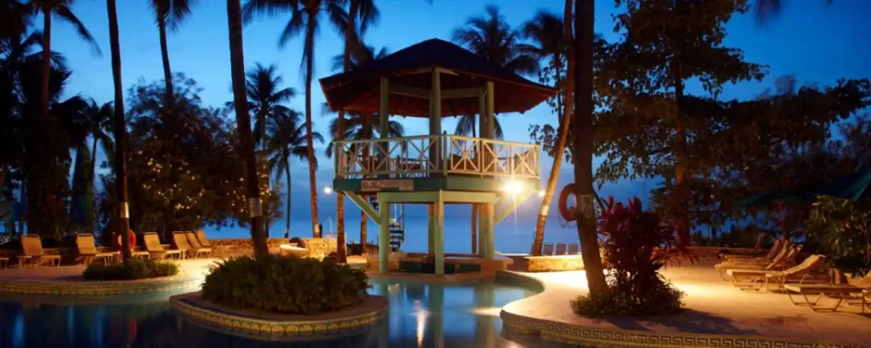 StolenTime by Rendezvous-1